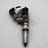 Remanufactured Common Rail Fuel Injector 4903472 for Cummins Engine ISM11 QSM11 M11 L10